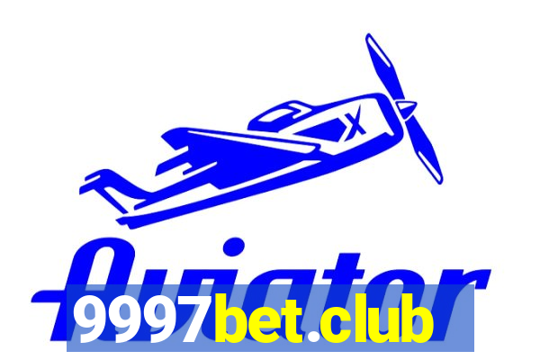 9997bet.club