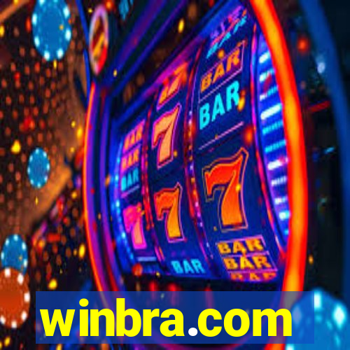 winbra.com