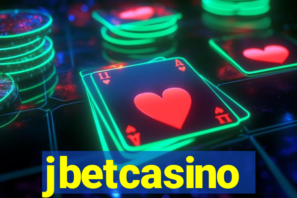 jbetcasino