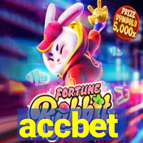 accbet