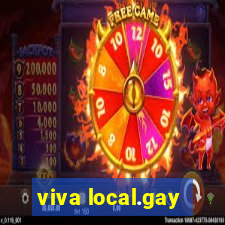 viva local.gay