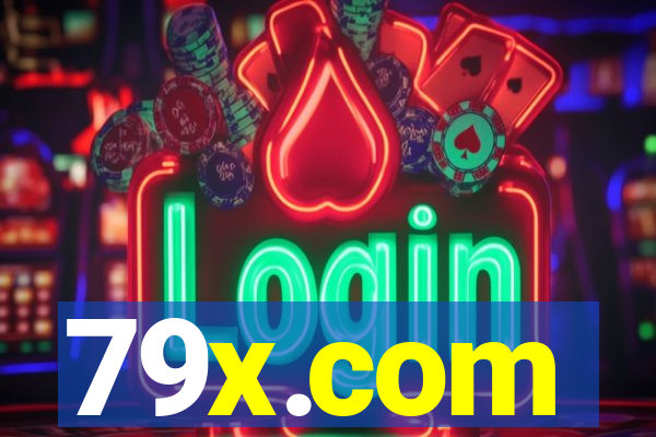 79x.com