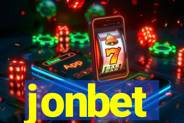 jonbet