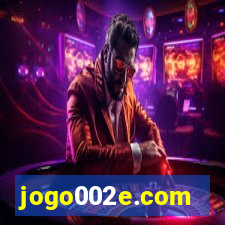 jogo002e.com