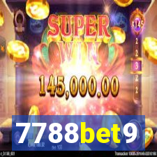 7788bet9