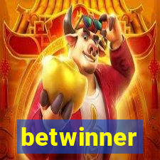 betwinner