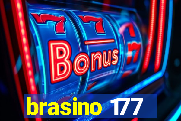 brasino 177