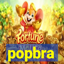 popbra