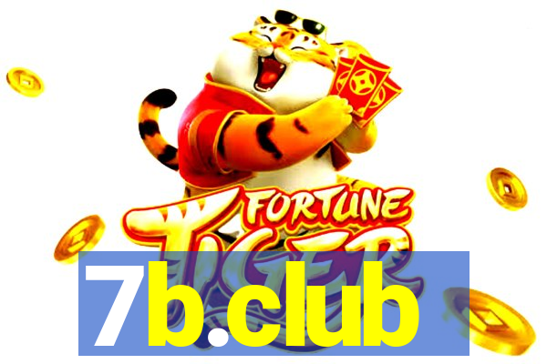 7b.club