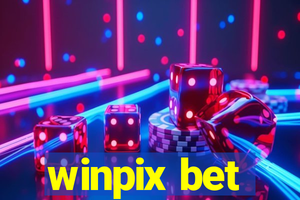 winpix bet