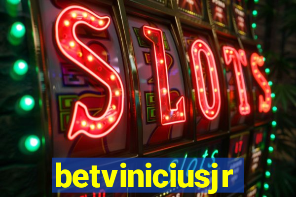 betviniciusjr