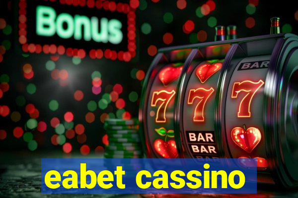 eabet cassino