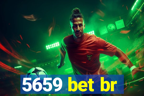 5659 bet br