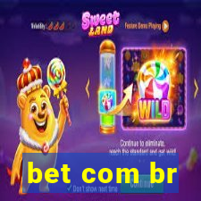 bet com br