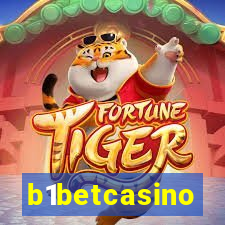 b1betcasino