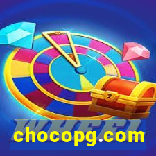 chocopg.com