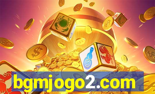 bgmjogo2.com