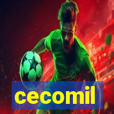 cecomil