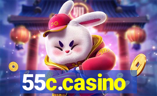 55c.casino