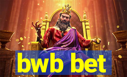 bwb bet