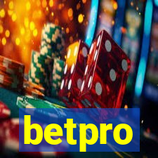 betpro