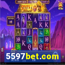 5597bet.com