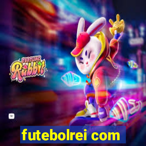 futebolrei com