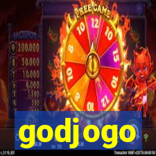 godjogo