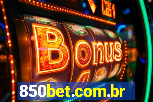 850bet.com.br