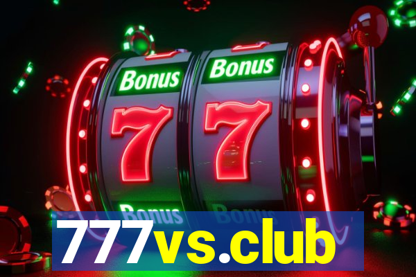 777vs.club