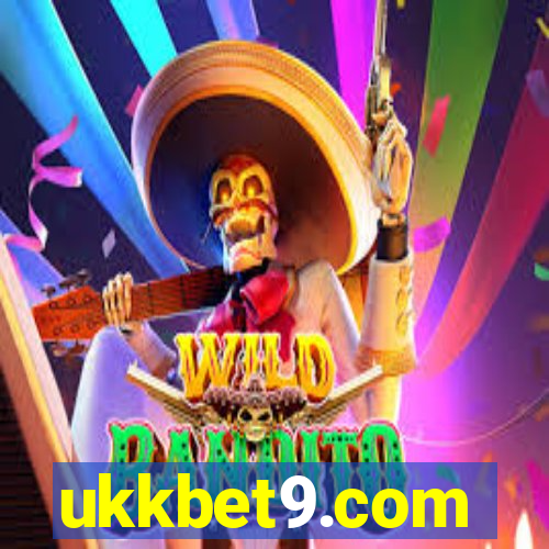 ukkbet9.com