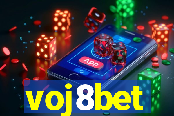 voj8bet