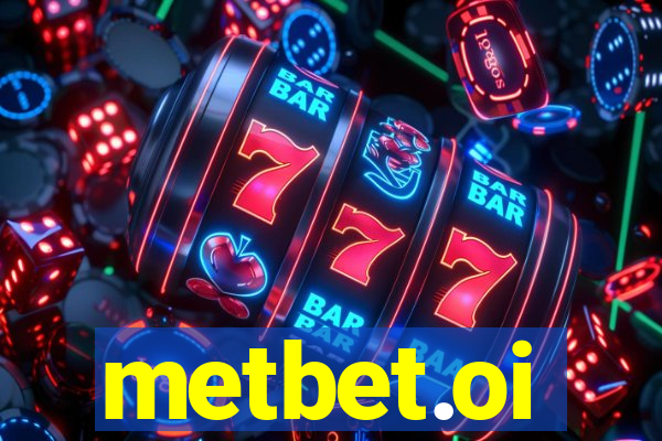 metbet.oi