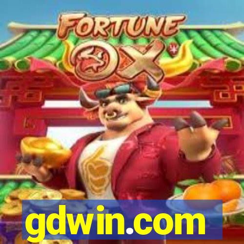 gdwin.com