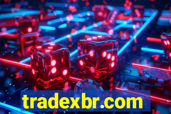 tradexbr.com