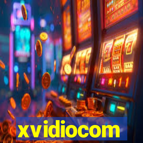 xvidiocom