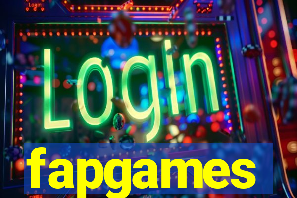 fapgames