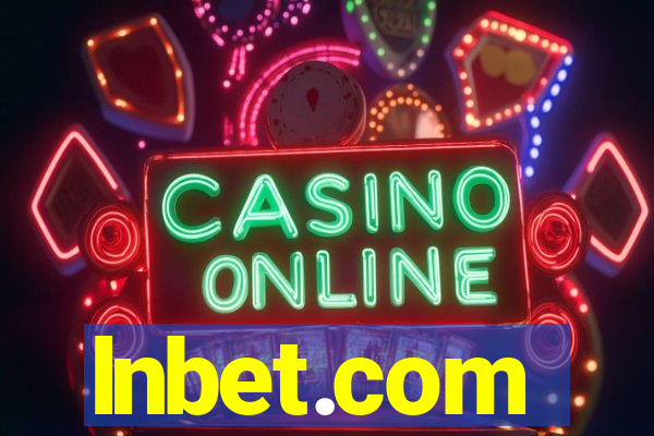 lnbet.com