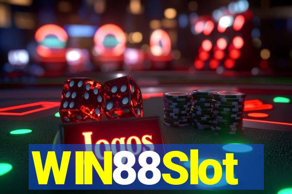 WIN88Slot