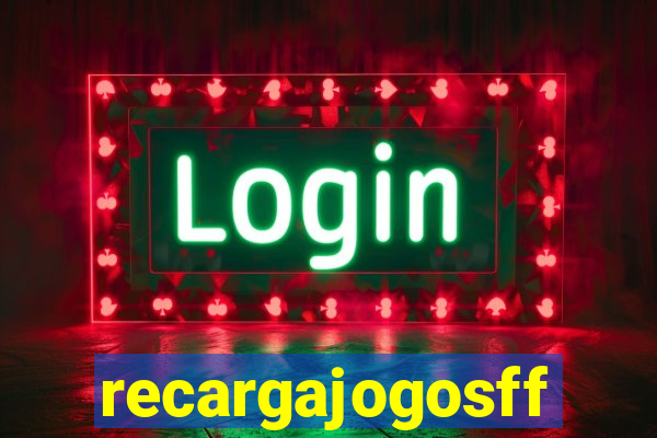 recargajogosff