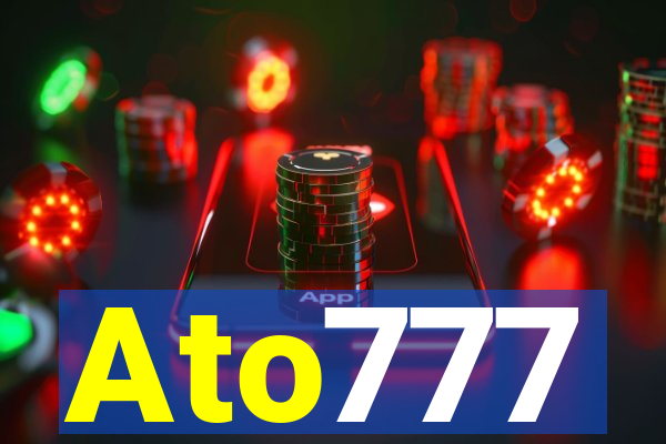 Ato777