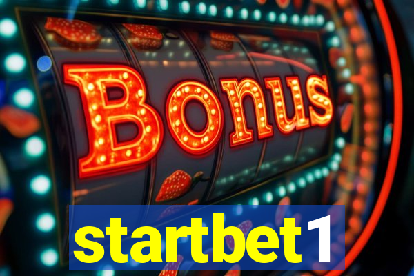 startbet1