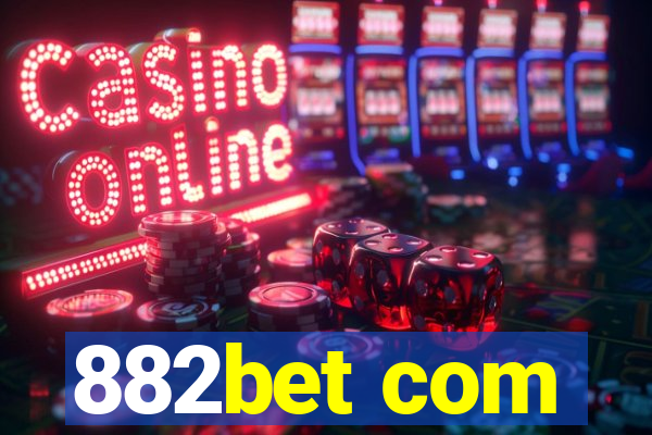 882bet com