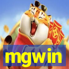 mgwin