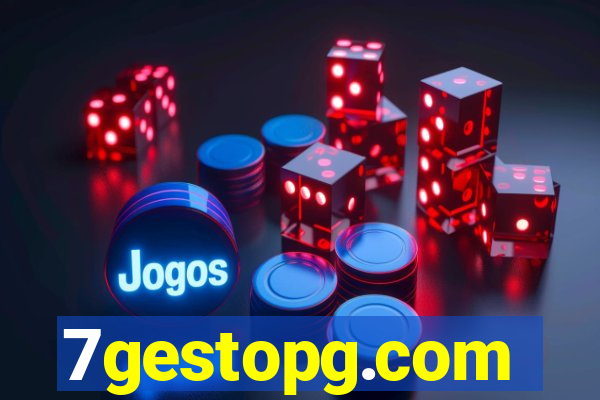 7gestopg.com