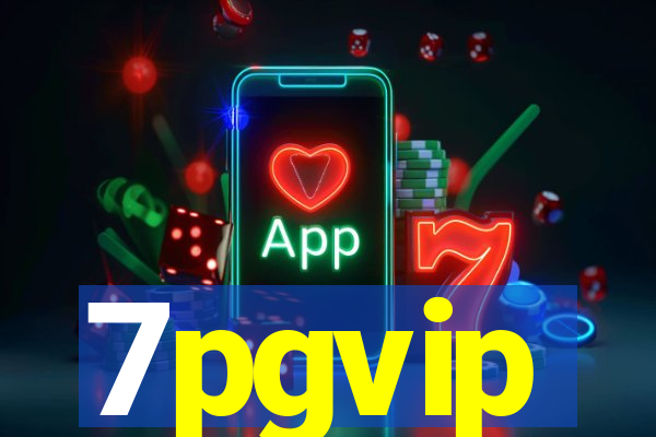 7pgvip