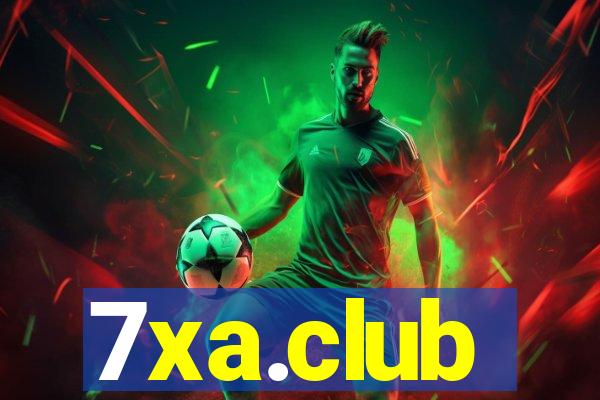 7xa.club