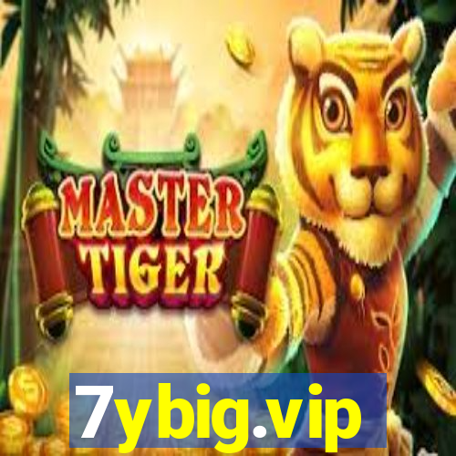 7ybig.vip