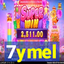 7ymel