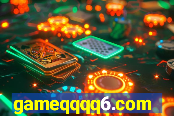 gameqqqq6.com